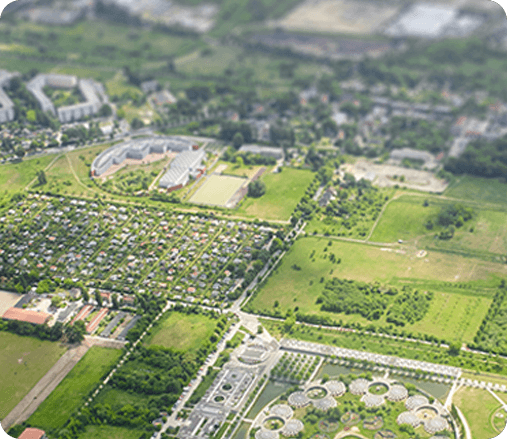 CMDA approved residential plots and villas in Agaramthen, East Tambaram
